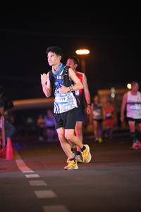 BIB: 
                            <button type="button" onclick="openModal(24404021)" class="btn btn-primary btn-sm float-right btn-popup" data-toggle="modal" data-target=".modal-high-quality">
                        <i class="fas fa-shopping-cart"></i> Add to Cart
                    </button>
                                            <button type="button" onclick="isThisMe(24404021, true)" class="btn btn-success btn-sm float-right btn-popup btn-isme hidden" data-toggle="tooltip" data-placement="bottom" title="นี่คือรูปของคุณใช่ไหม คลิกที่นี่เพื่อเอาเข้าอัลบั้ม">
                        <i class="fas fa-plus"></i> Add to album
                    </button>
                    <button type="button" onclick="isThisMe(24404021, false)" class="btn btn-warning btn-sm float-right btn-popup btn-isnotme hidden">
                        <i class="fas fa-ban"></i> Remove from album
                    </button>